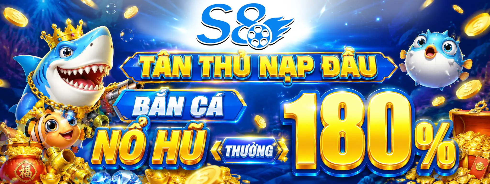 Hình ảnh giới thiệu các chuyên mục nội dung S8