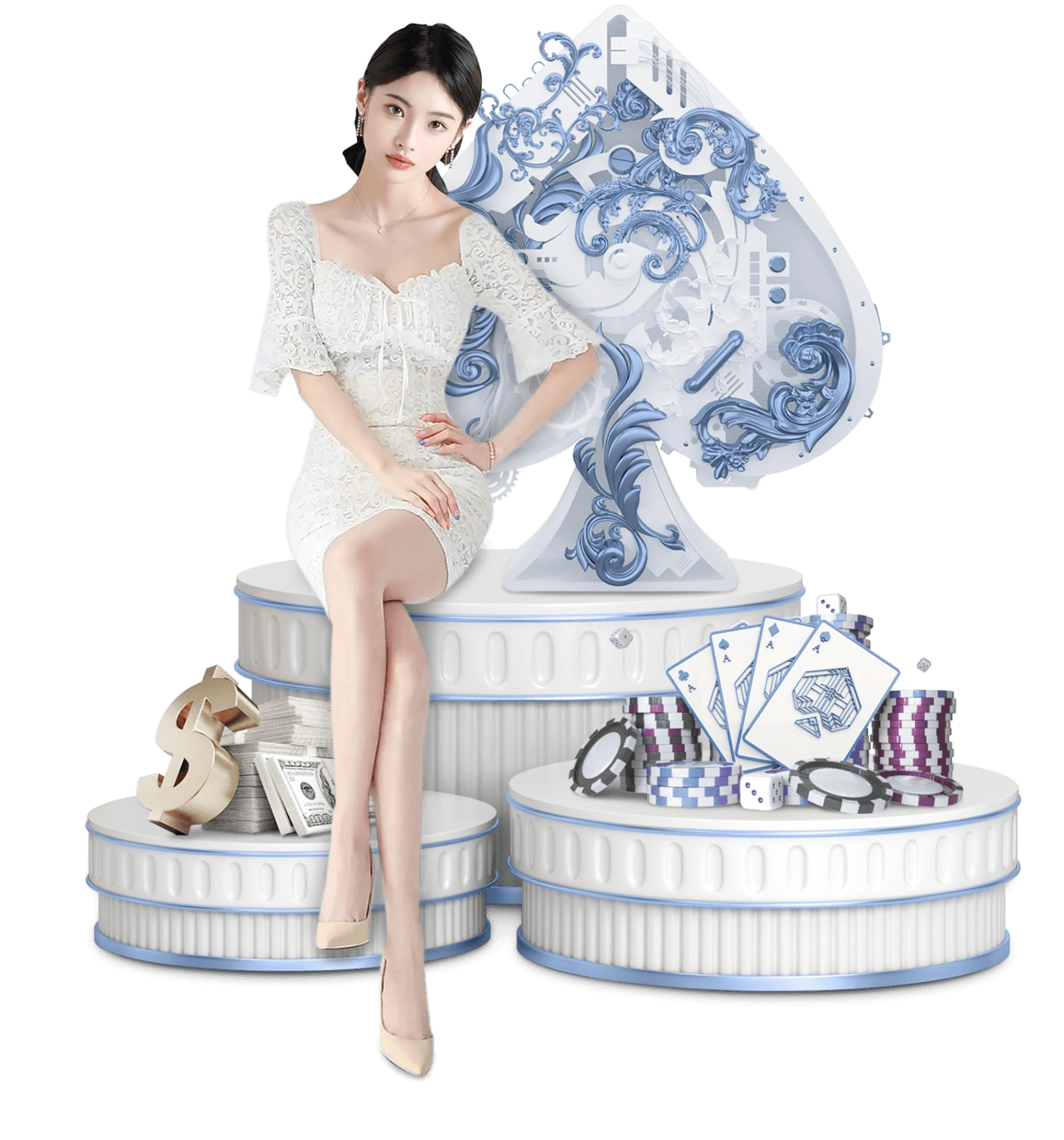 Thông tin thương hiệu và nguồn chính thức S8